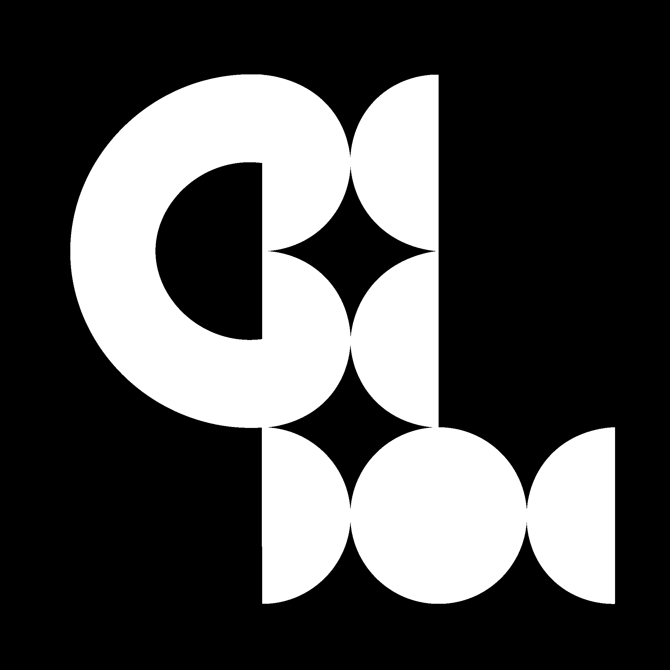 Clespacios Logo