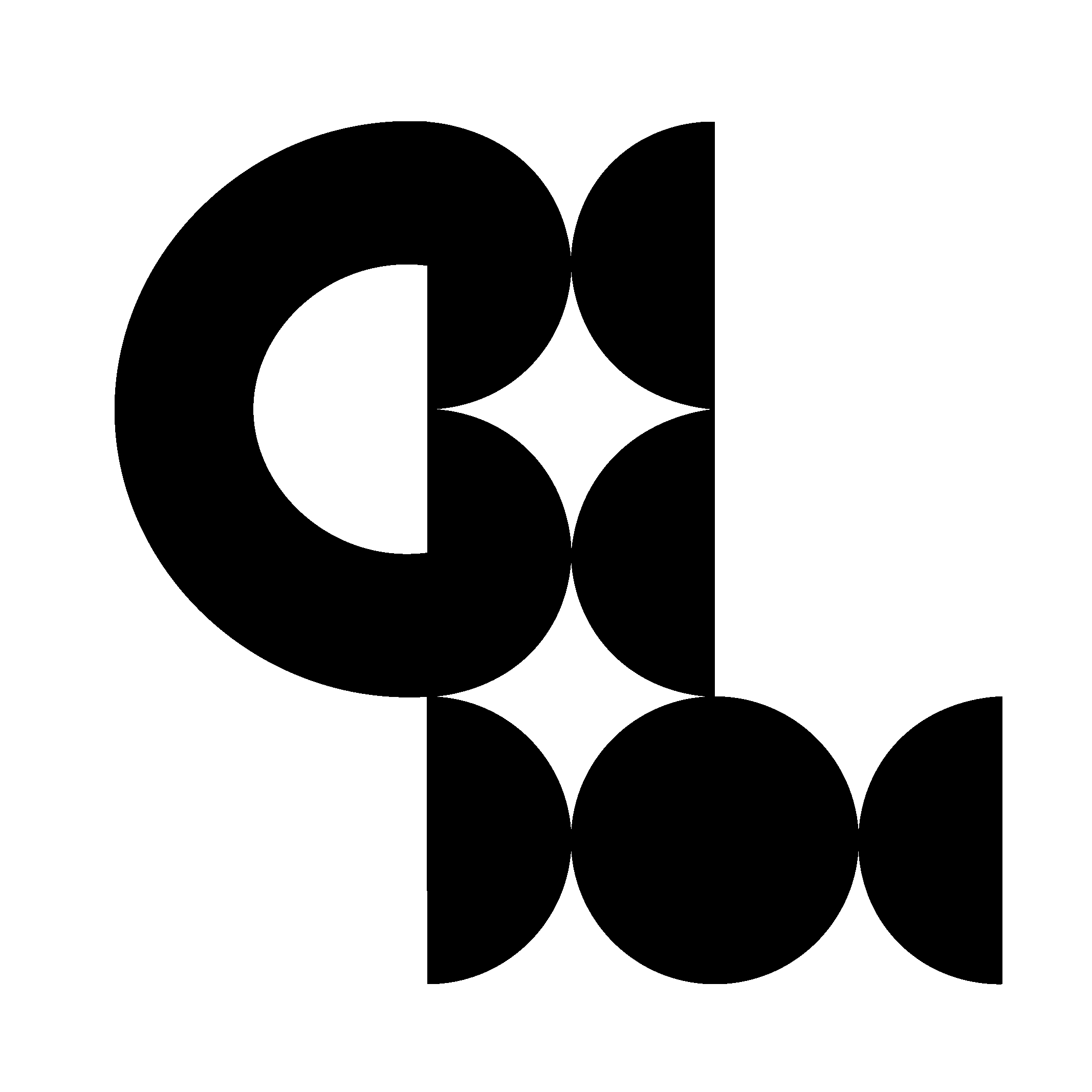CLespacios Logo